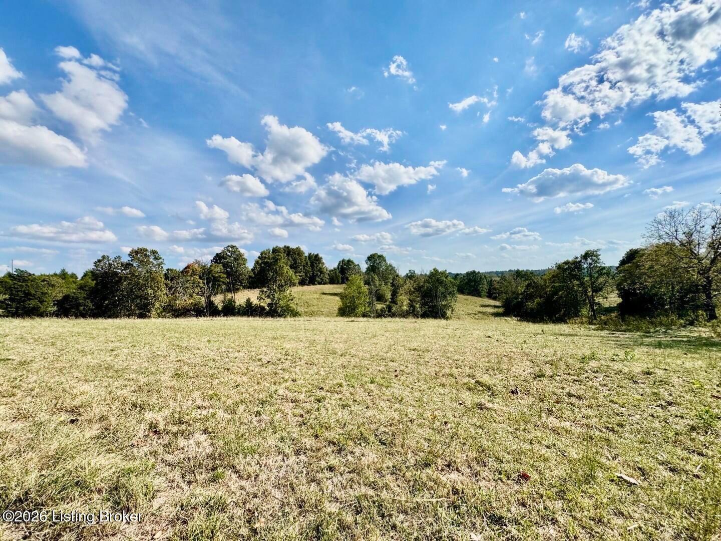 4703 Cissellville Rd