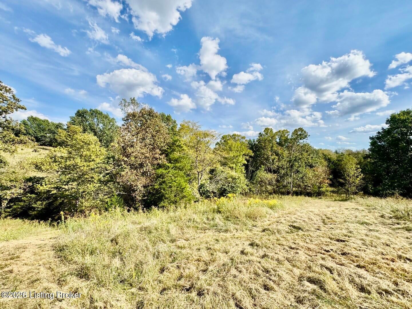 4703 Cissellville Rd
