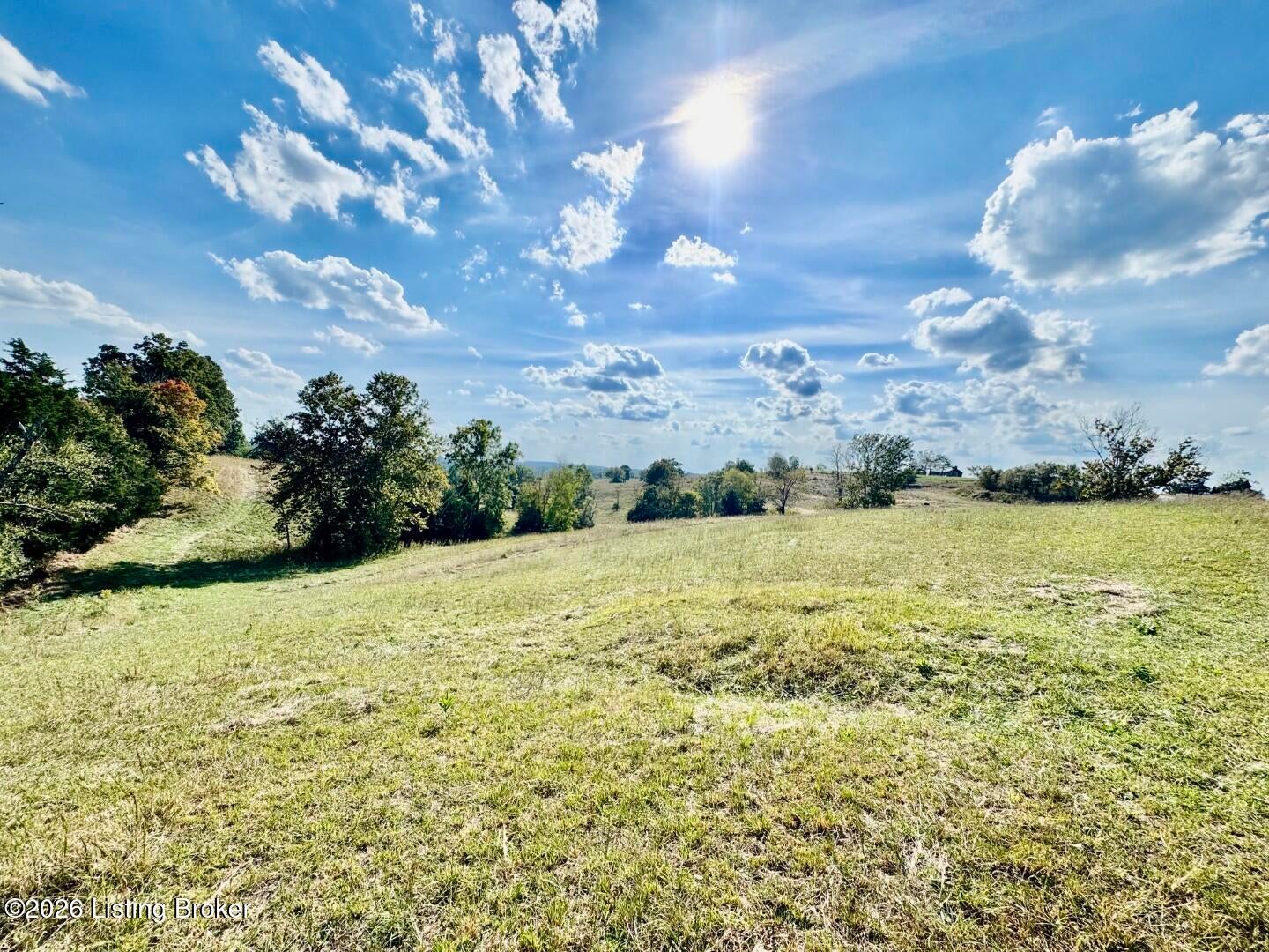 4703 Cissellville Rd