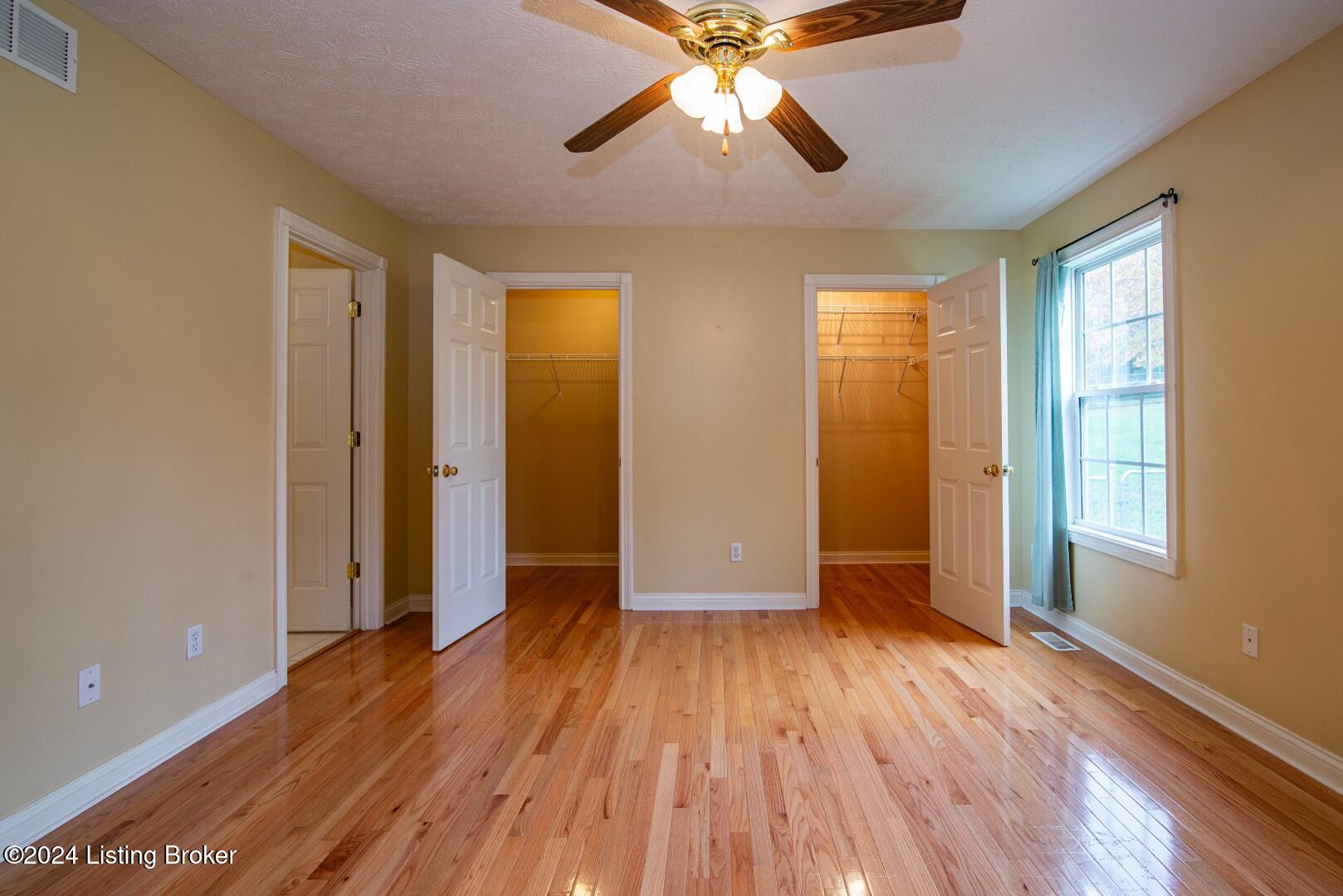 138 N Cold Creek Ct, Elizabethtown, Kentucky image 23