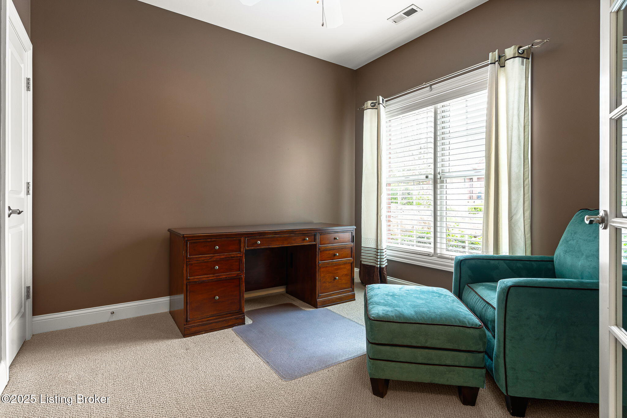 312 Lanai Ct, Louisville, Kentucky image 21