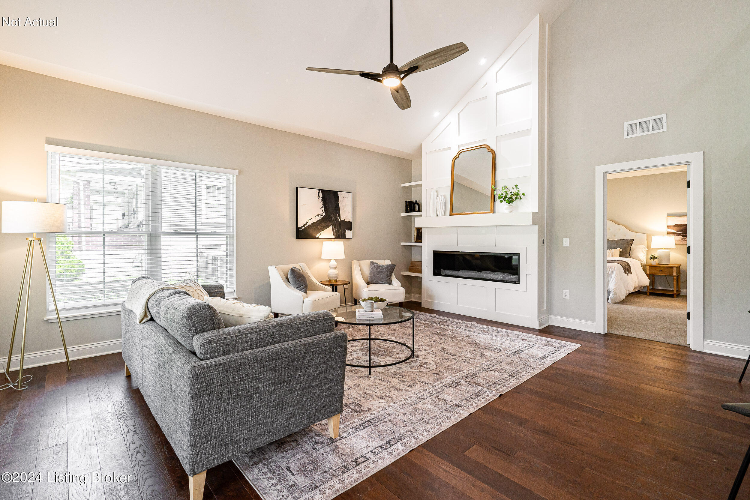 101 Wellston Pl, Louisville, Kentucky image 3