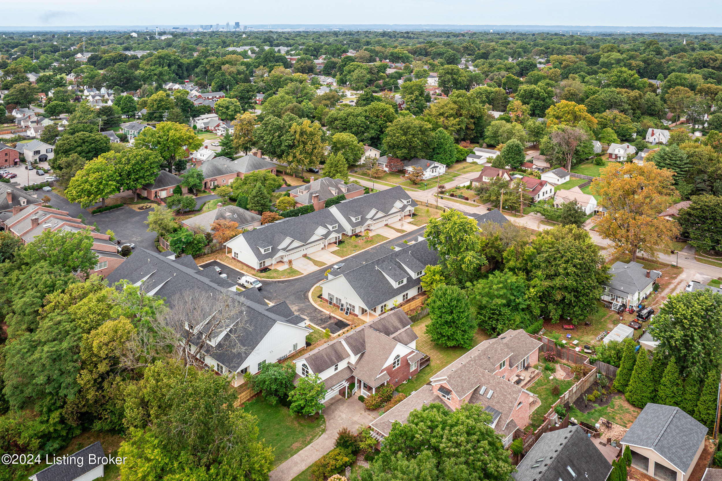 101 Wellston Pl, Louisville, Kentucky image 43