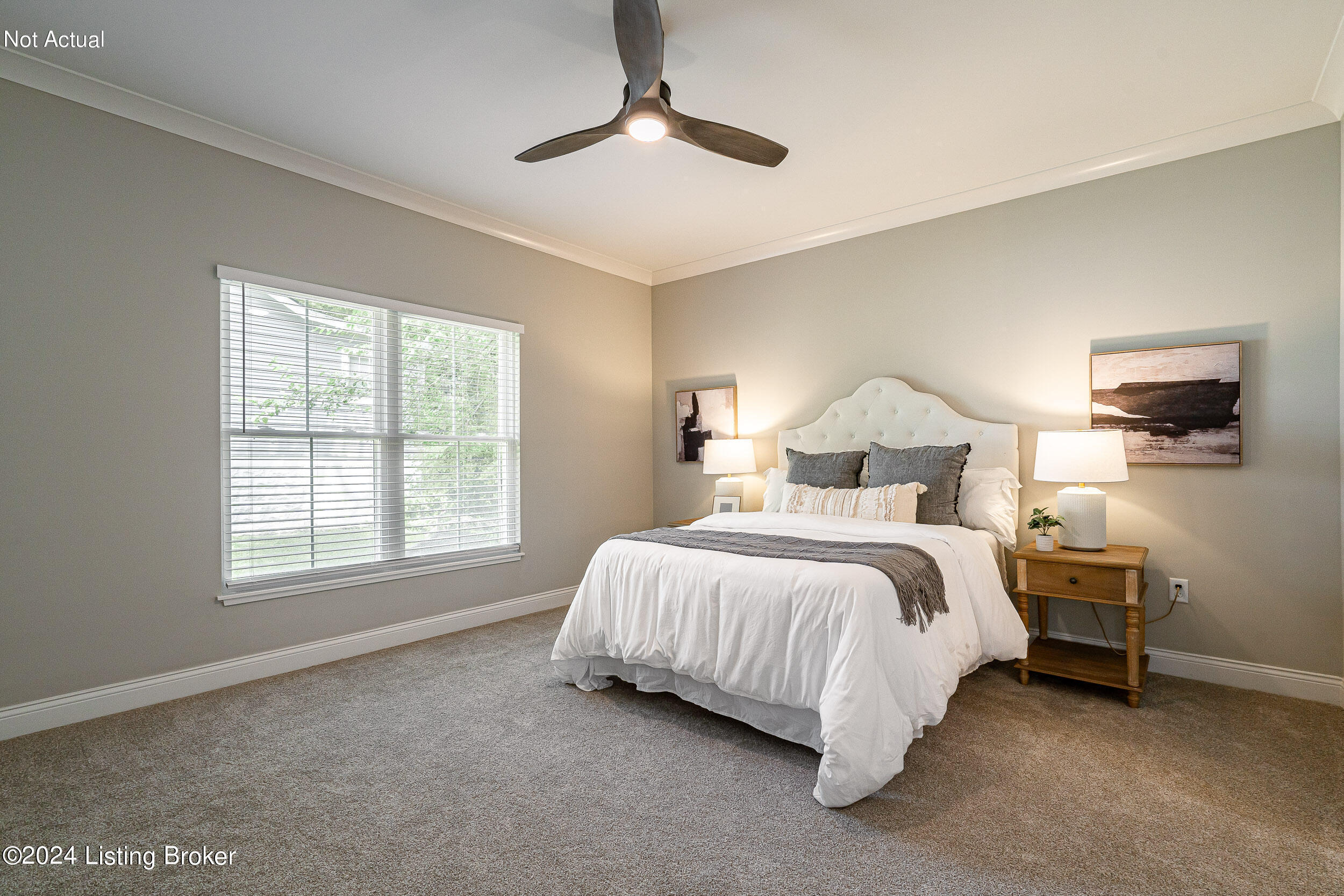 101 Wellston Pl, Louisville, Kentucky image 16
