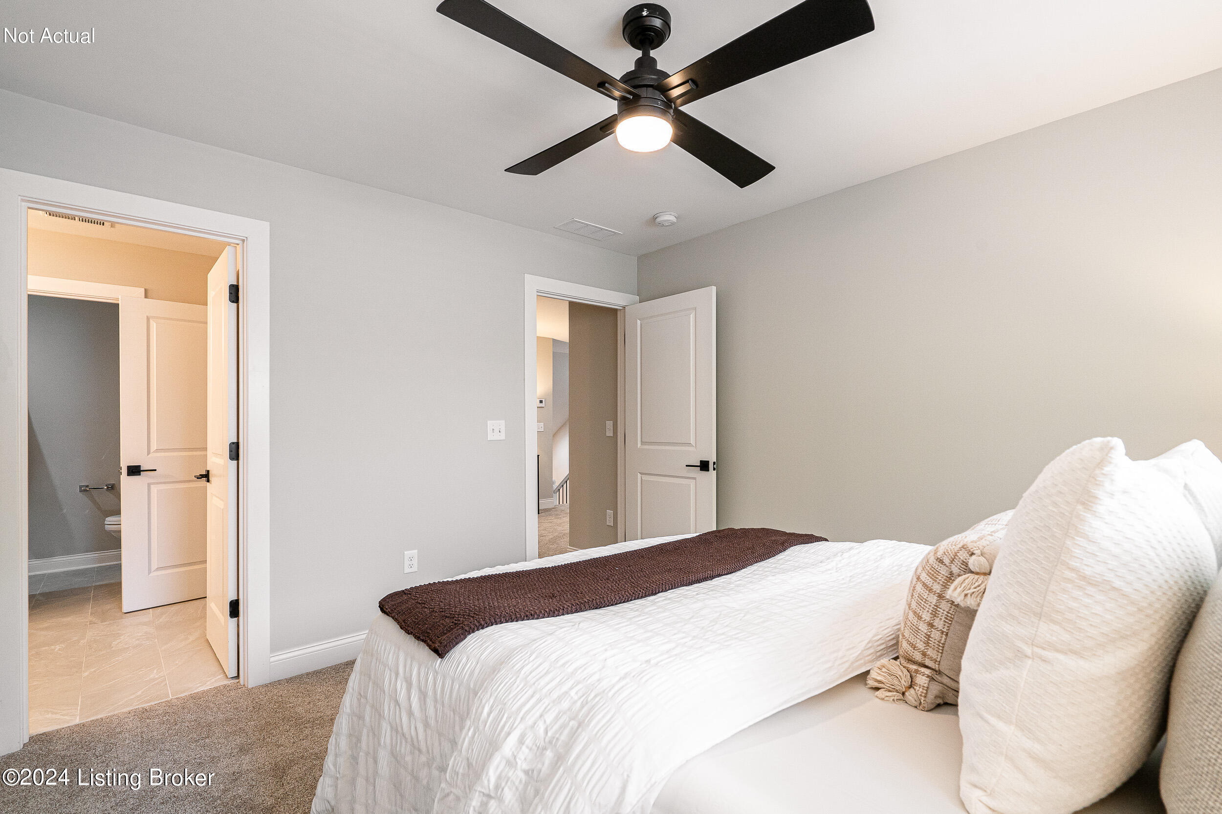 101 Wellston Pl, Louisville, Kentucky image 31