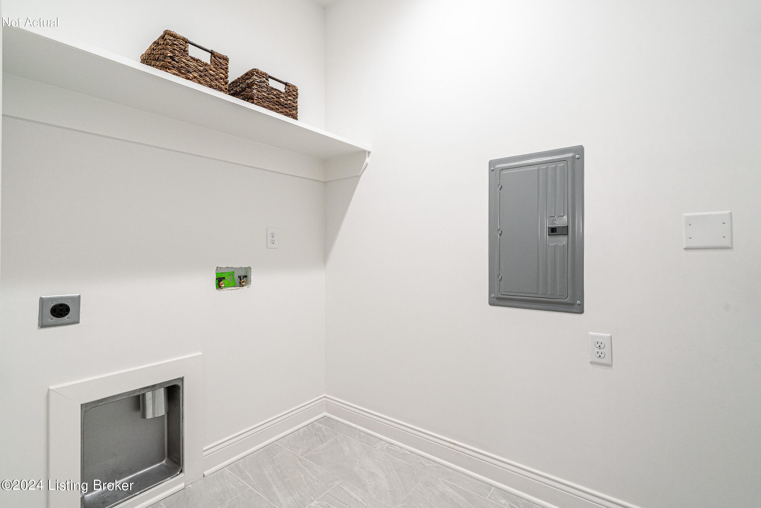 101 Wellston Pl, Louisville, Kentucky image 37