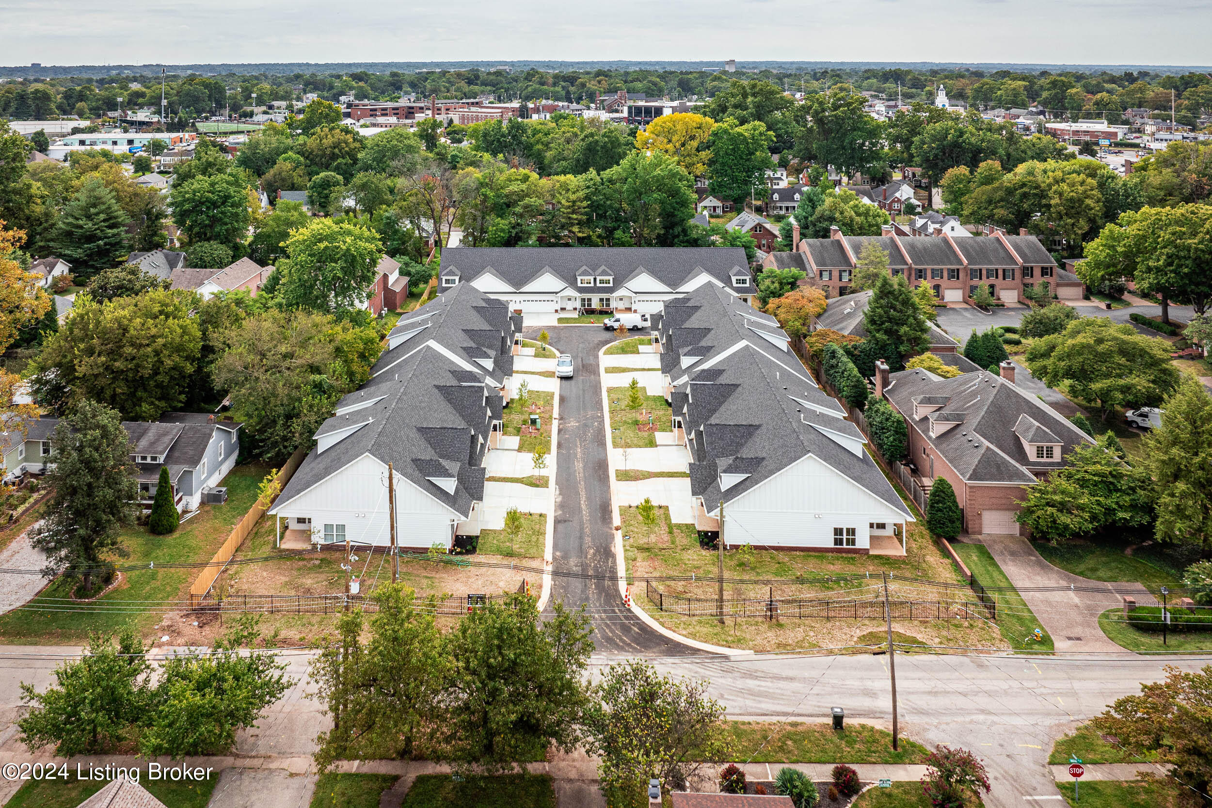 101 Wellston Pl, Louisville, Kentucky image 40