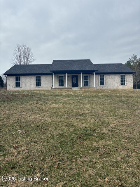 Homes For Sale - 3451 Sportsman Lake Rd<br/> Elizabethtown, KY 42701