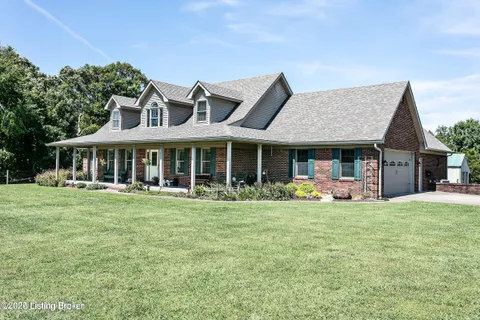 3130 Mobley Mill Rd, Coxs Creek, KY 40013 - #: 1697518