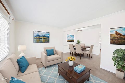 Photo of 2981 Six Mile Ln, Louisville, KY 40220 (MLS # 1707552)