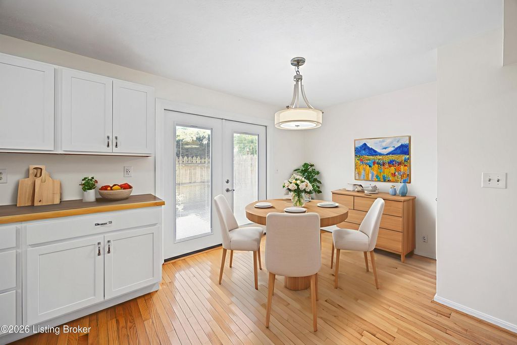 Photo of 2981 Six Mile Ln, Louisville, KY 40220 (MLS # 1707552)