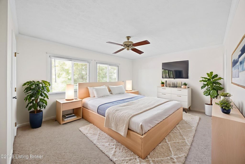 Photo of 2981 Six Mile Ln, Louisville, KY 40220 (MLS # 1707552)