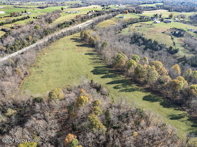 Old Tunnell Mill Rd, Bloomfield, Kentucky image 18