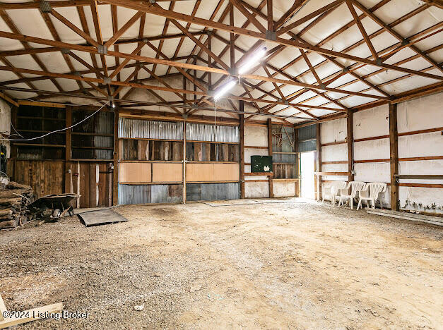 Old Tunnell Mill Rd, Bloomfield, Kentucky image 7