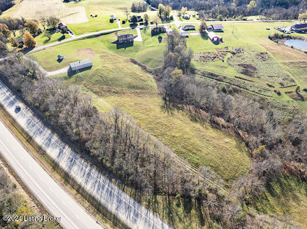Old Tunnell Mill Rd, Bloomfield, Kentucky image 13