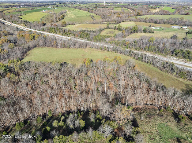 Old Tunnell Mill Rd, Bloomfield, Kentucky image 14