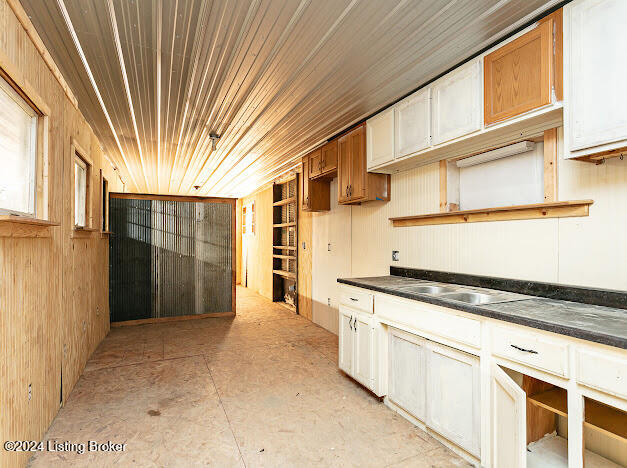 Old Tunnell Mill Rd, Bloomfield, Kentucky image 8