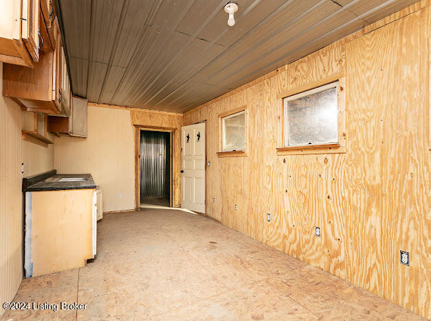 Old Tunnell Mill Rd, Bloomfield, Kentucky image 10