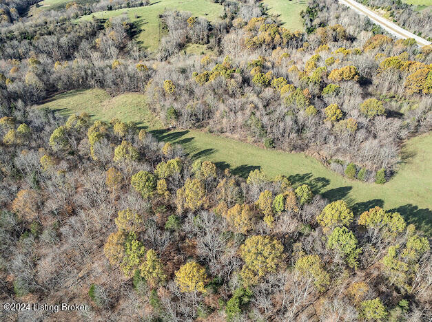 Old Tunnell Mill Rd, Bloomfield, Kentucky image 15