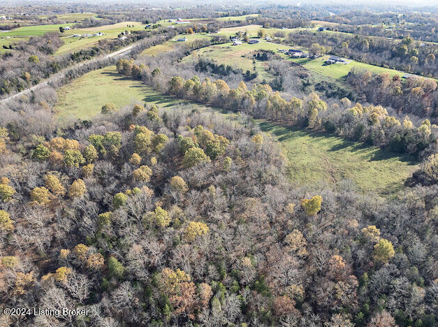 Old Tunnell Mill Rd, Bloomfield, Kentucky image 19