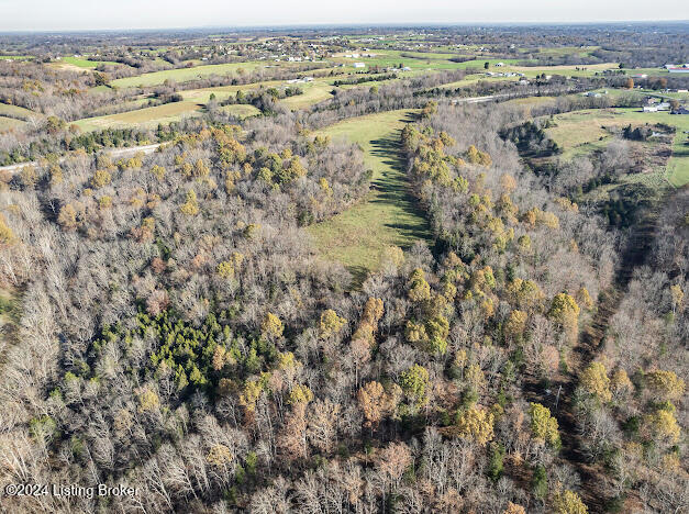 Old Tunnell Mill Rd, Bloomfield, Kentucky image 20