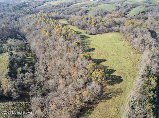 Old Tunnell Mill Rd, Bloomfield, Kentucky image 17