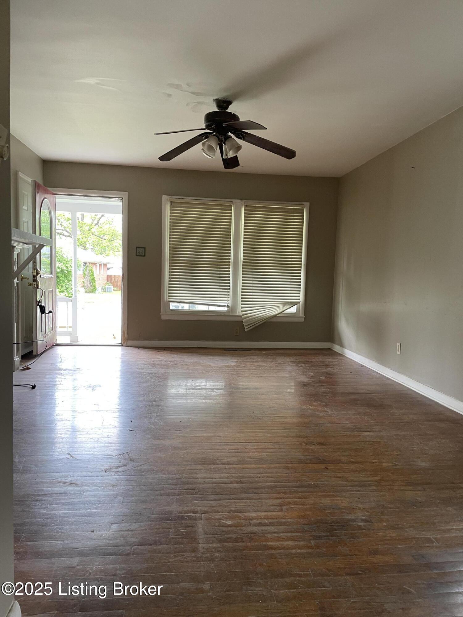 2924 Rio Rita Ave, Louisville, Kentucky image 4