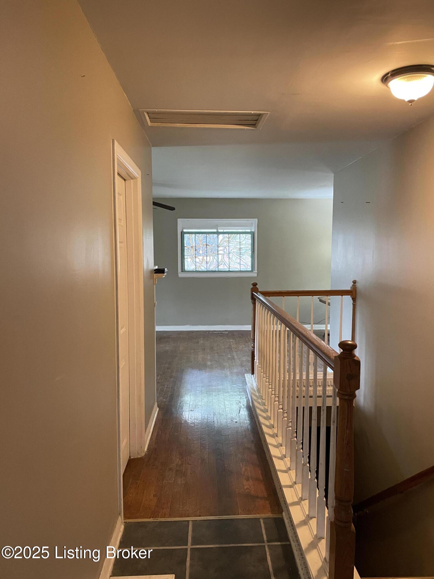2924 Rio Rita Ave, Louisville, Kentucky image 12