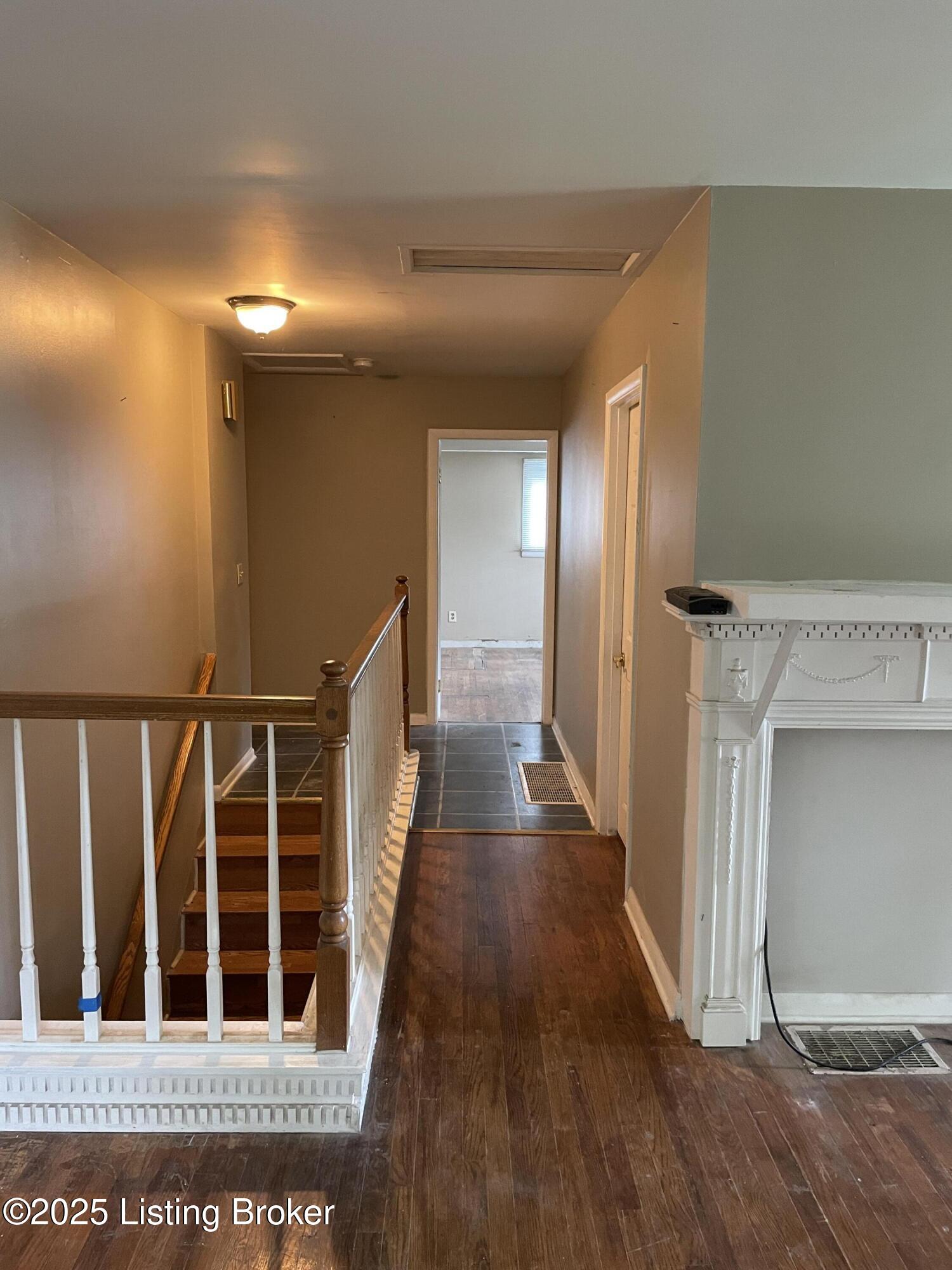 2924 Rio Rita Ave, Louisville, Kentucky image 7