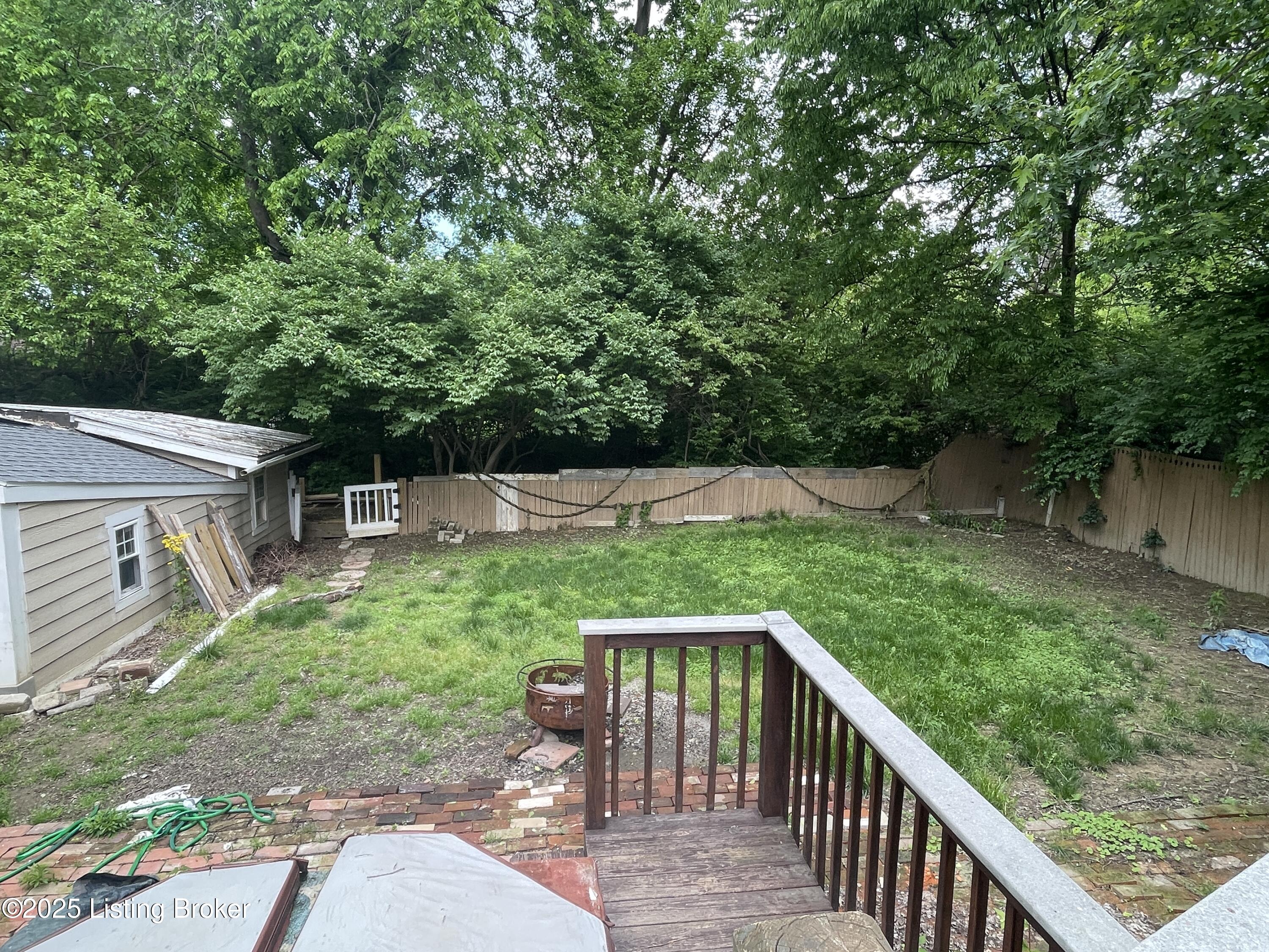 2924 Rio Rita Ave, Louisville, Kentucky image 22
