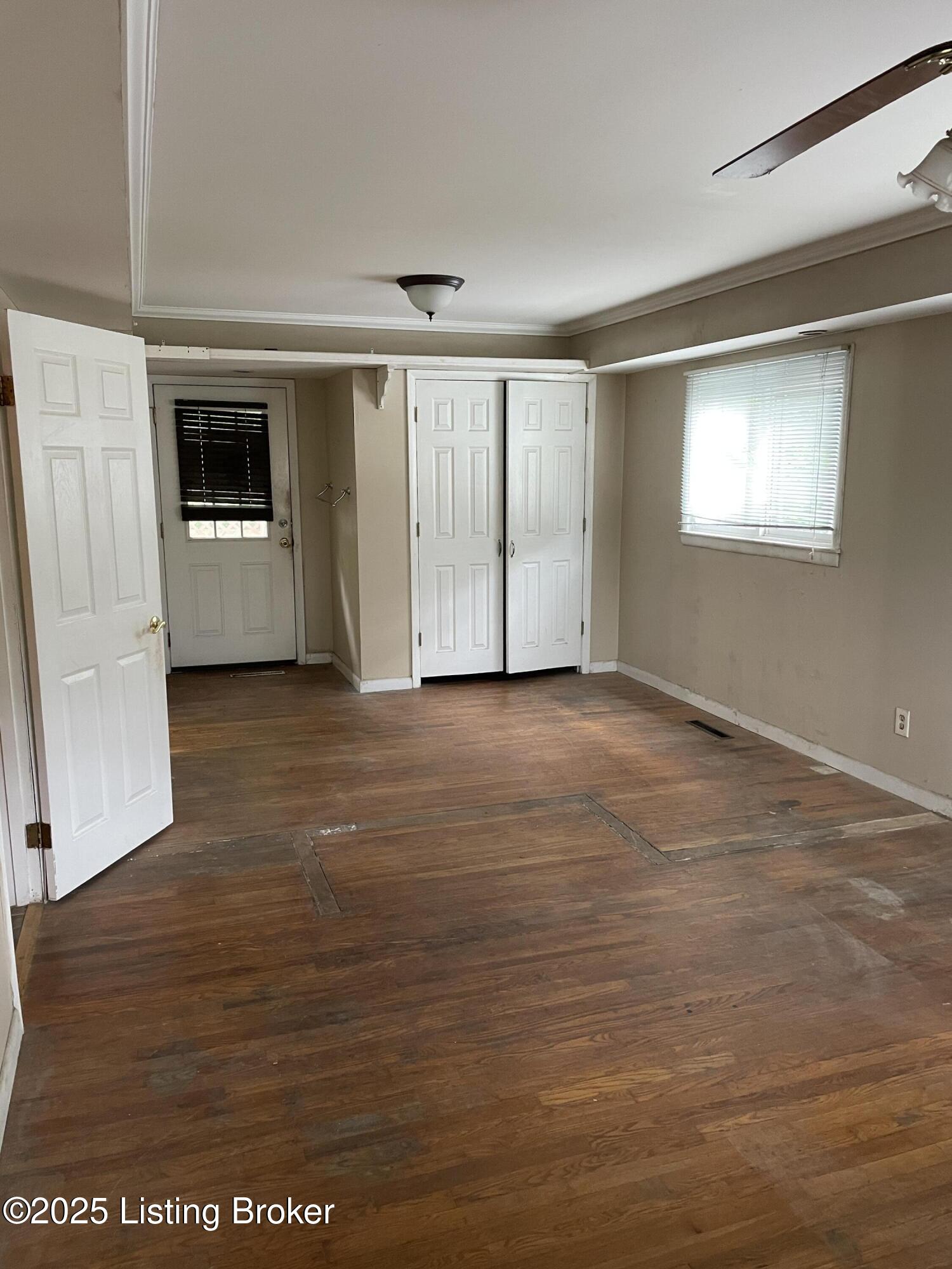 2924 Rio Rita Ave, Louisville, Kentucky image 8