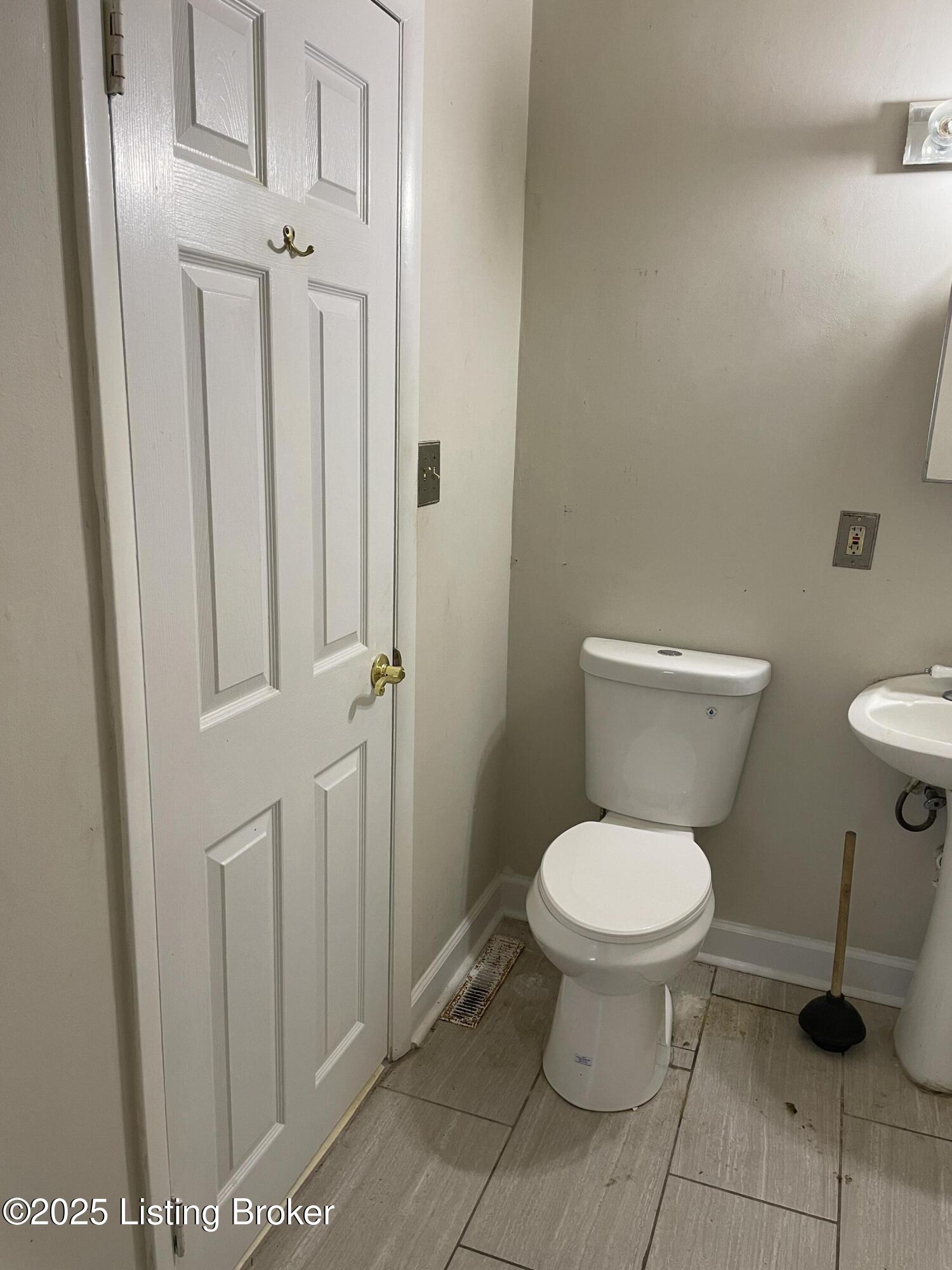 2924 Rio Rita Ave, Louisville, Kentucky image 11