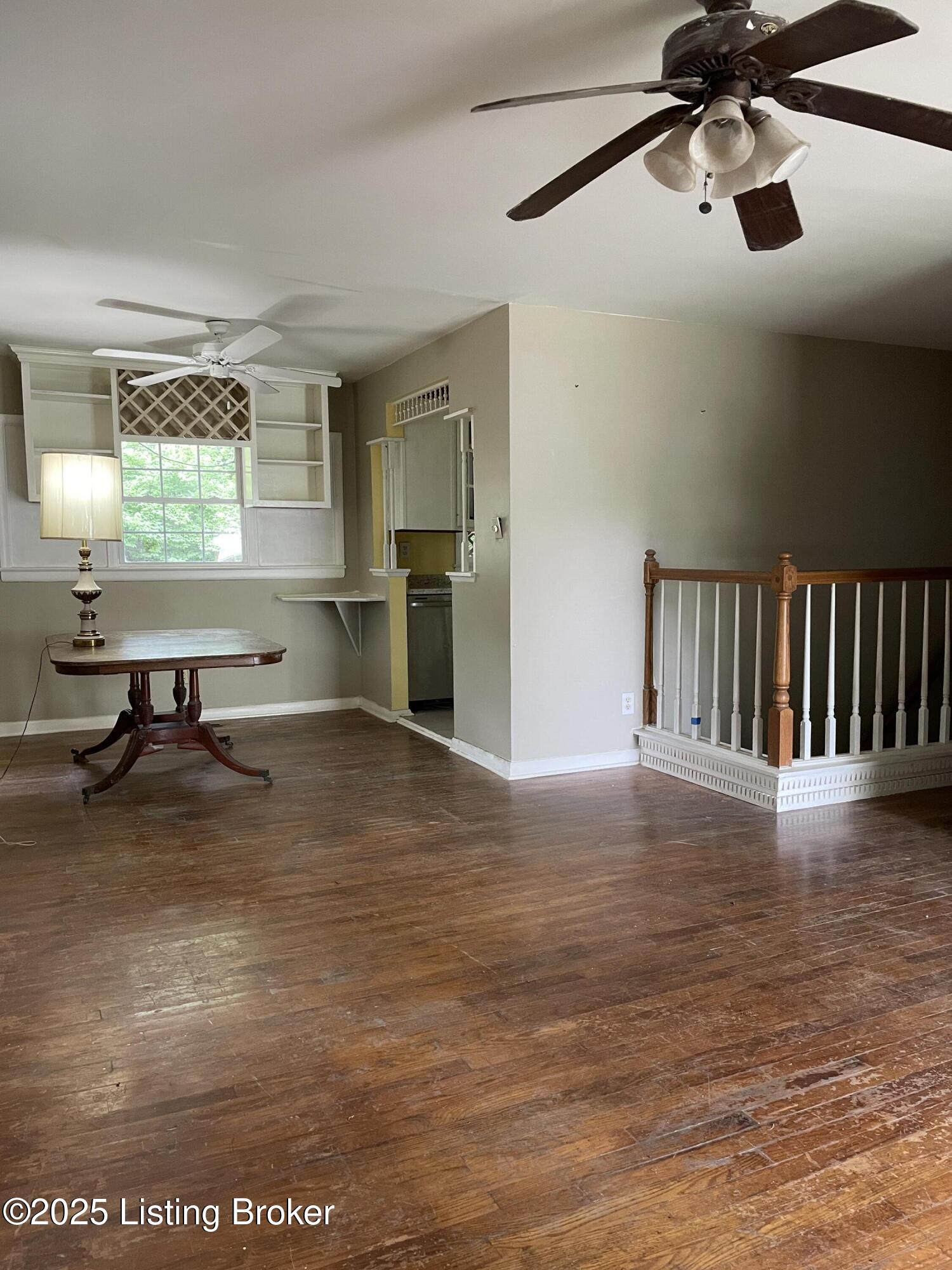 2924 Rio Rita Ave, Louisville, Kentucky image 3