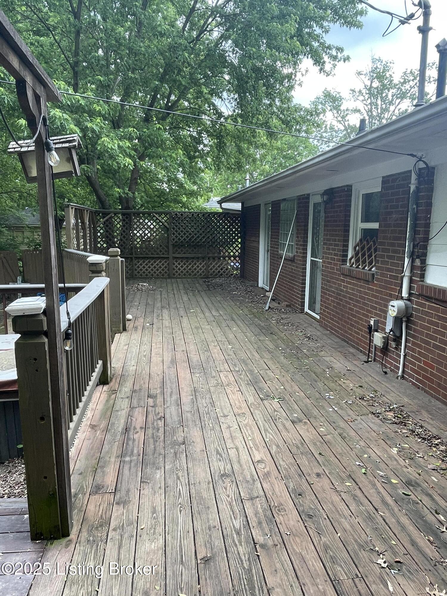 2924 Rio Rita Ave, Louisville, Kentucky image 21