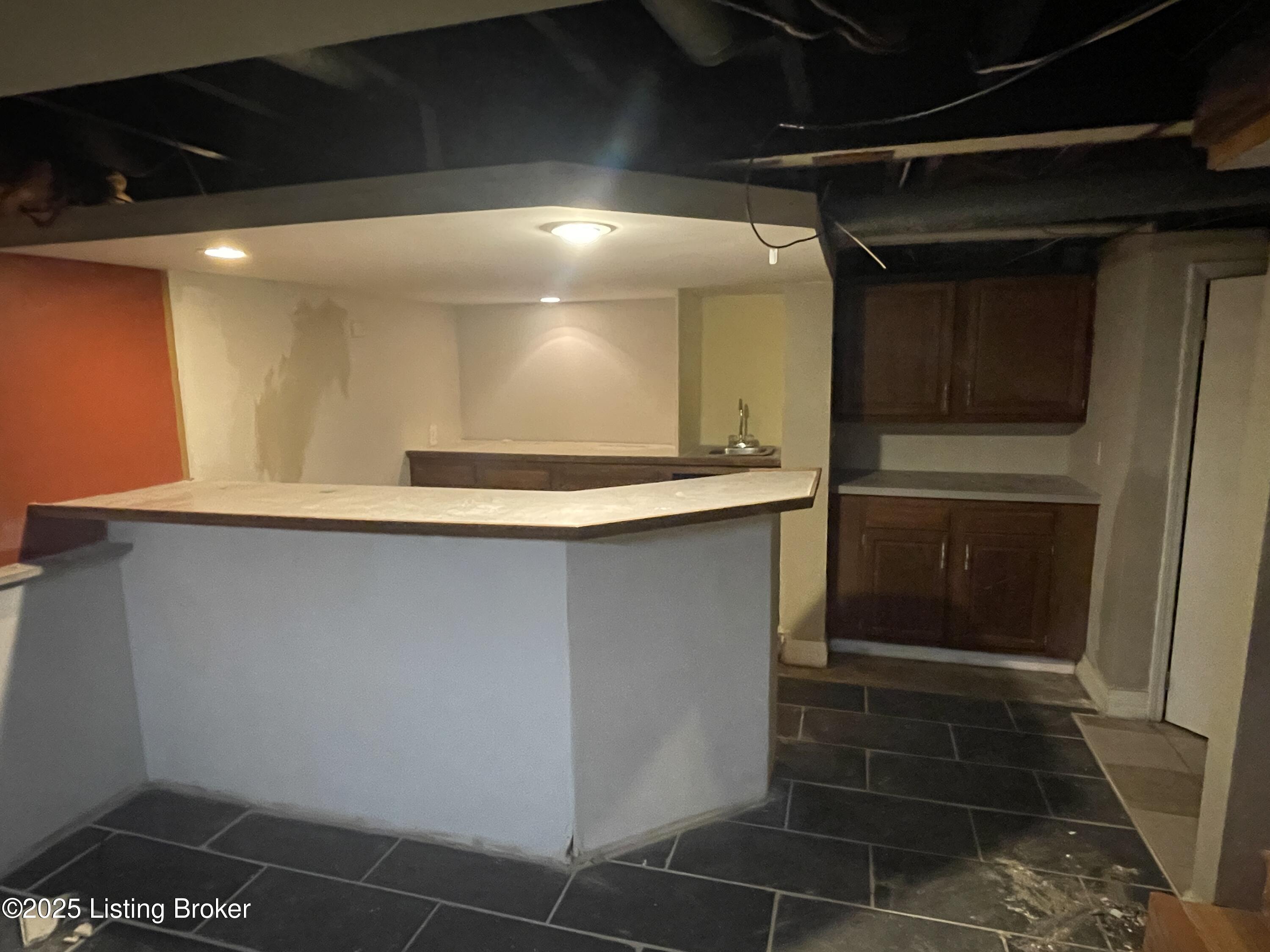 2924 Rio Rita Ave, Louisville, Kentucky image 15