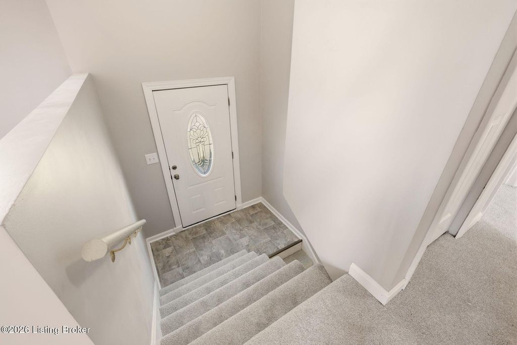 Photo of 9409 Sissone Dr, Louisville, KY 40118 (MLS # 1711582)