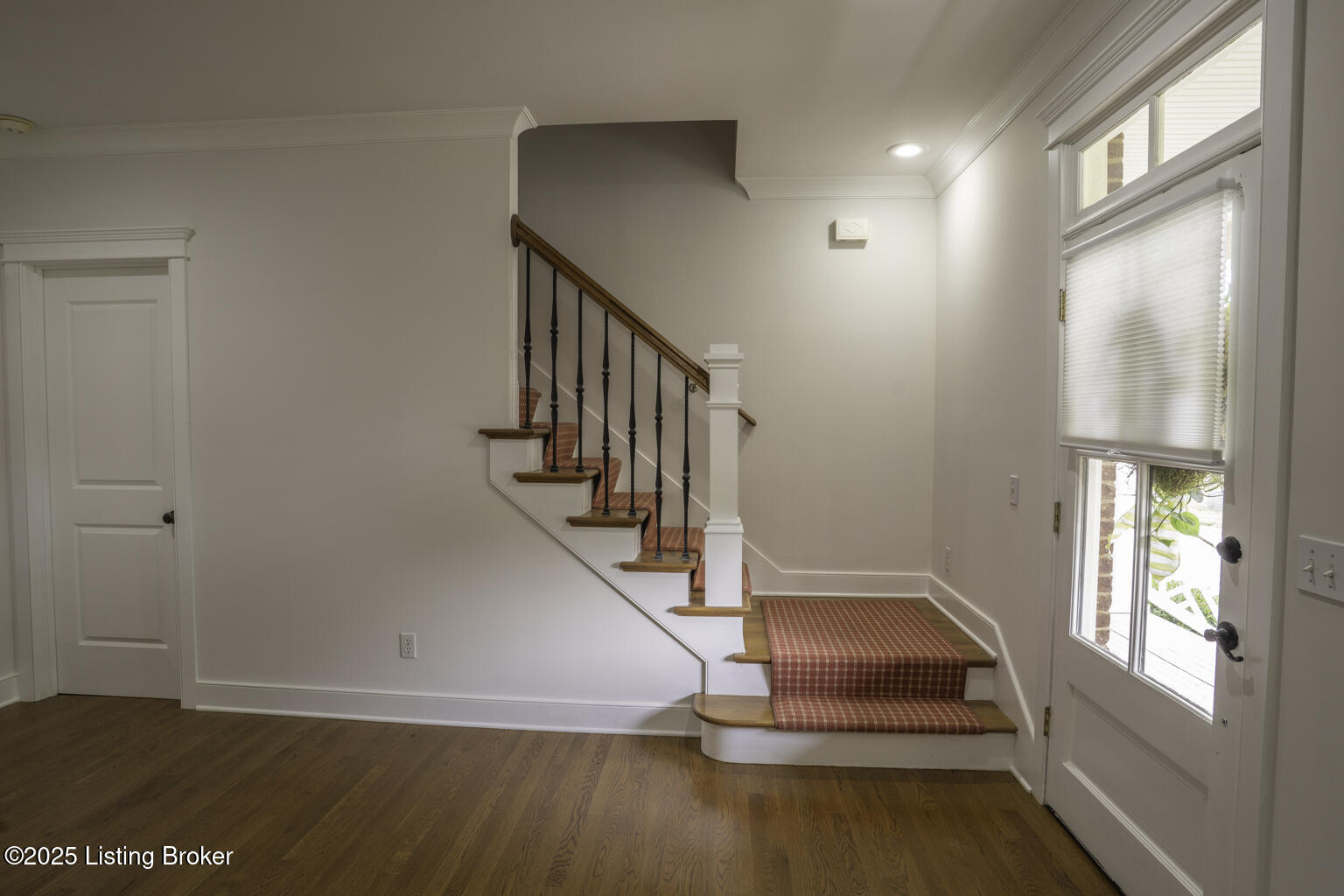 895 Woodlawn Rd #2, Bardstown, Pennsylvania image 13
