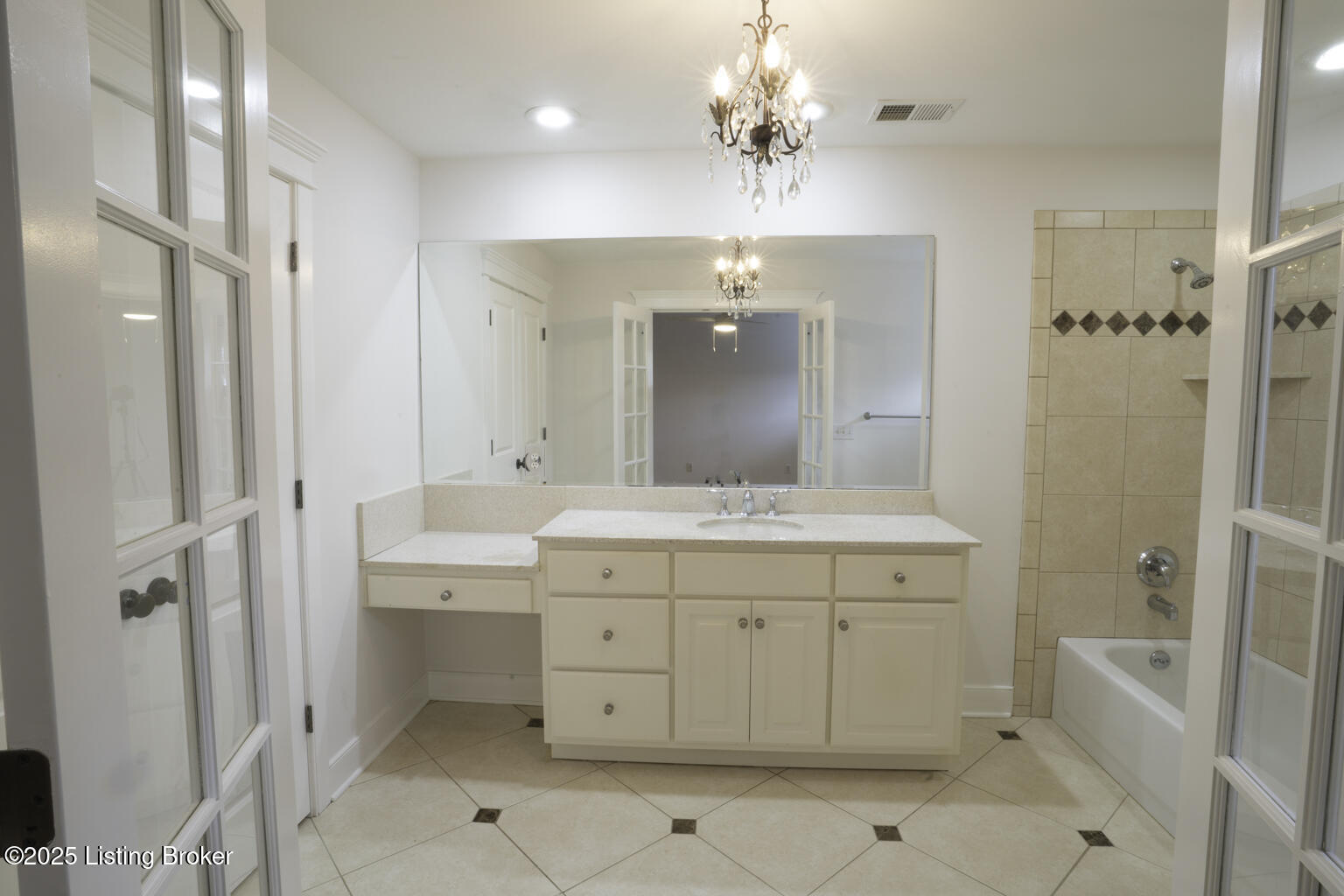 895 Woodlawn Rd #2, Bardstown, Pennsylvania image 18