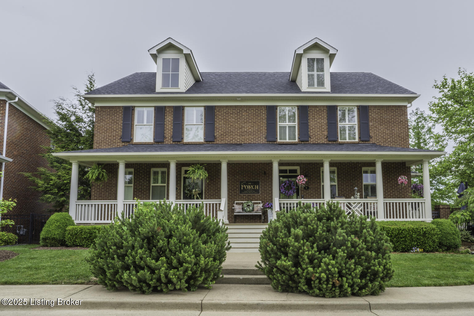 895 Woodlawn Rd #2, Bardstown, Pennsylvania image 1