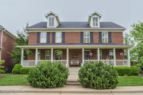 895 Woodlawn Rd Unit 2, Bardstown, KY 40004 - #: 1686868