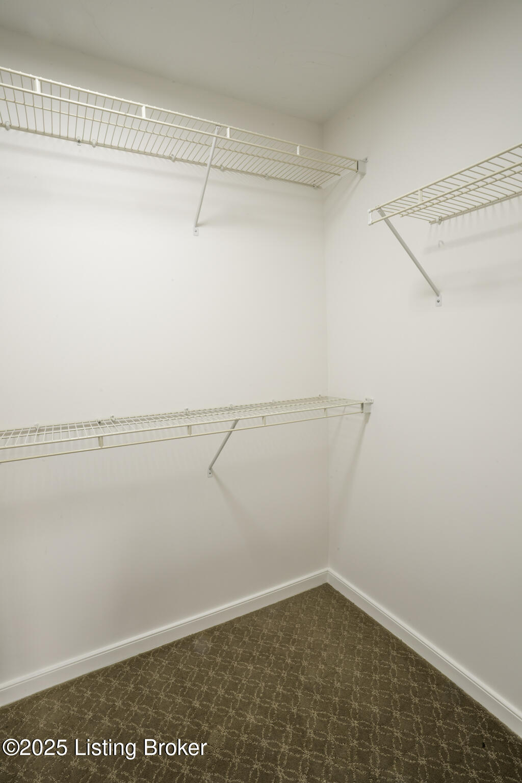 895 Woodlawn Rd #2, Bardstown, Pennsylvania image 22