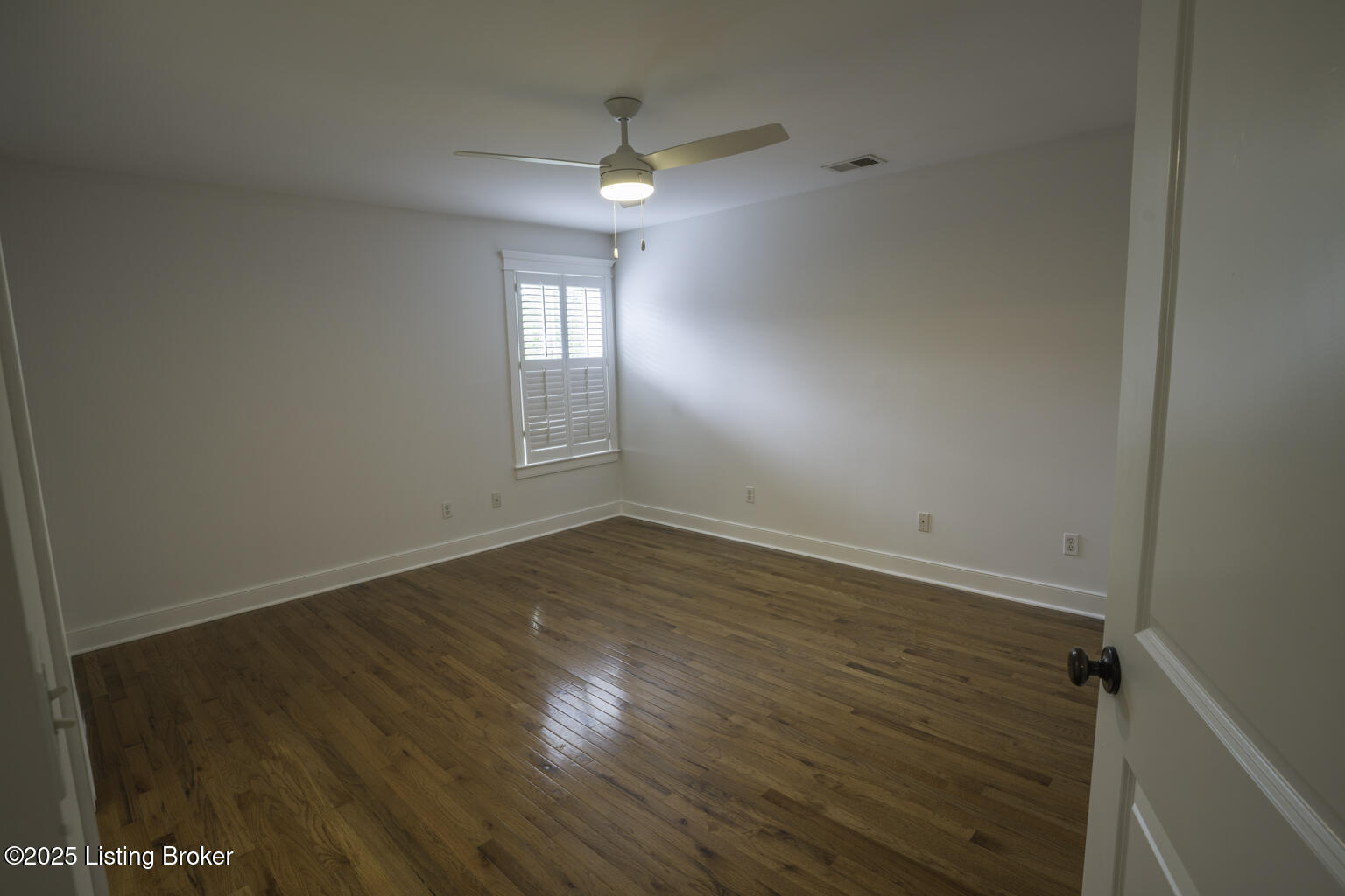 895 Woodlawn Rd #2, Bardstown, Pennsylvania image 15