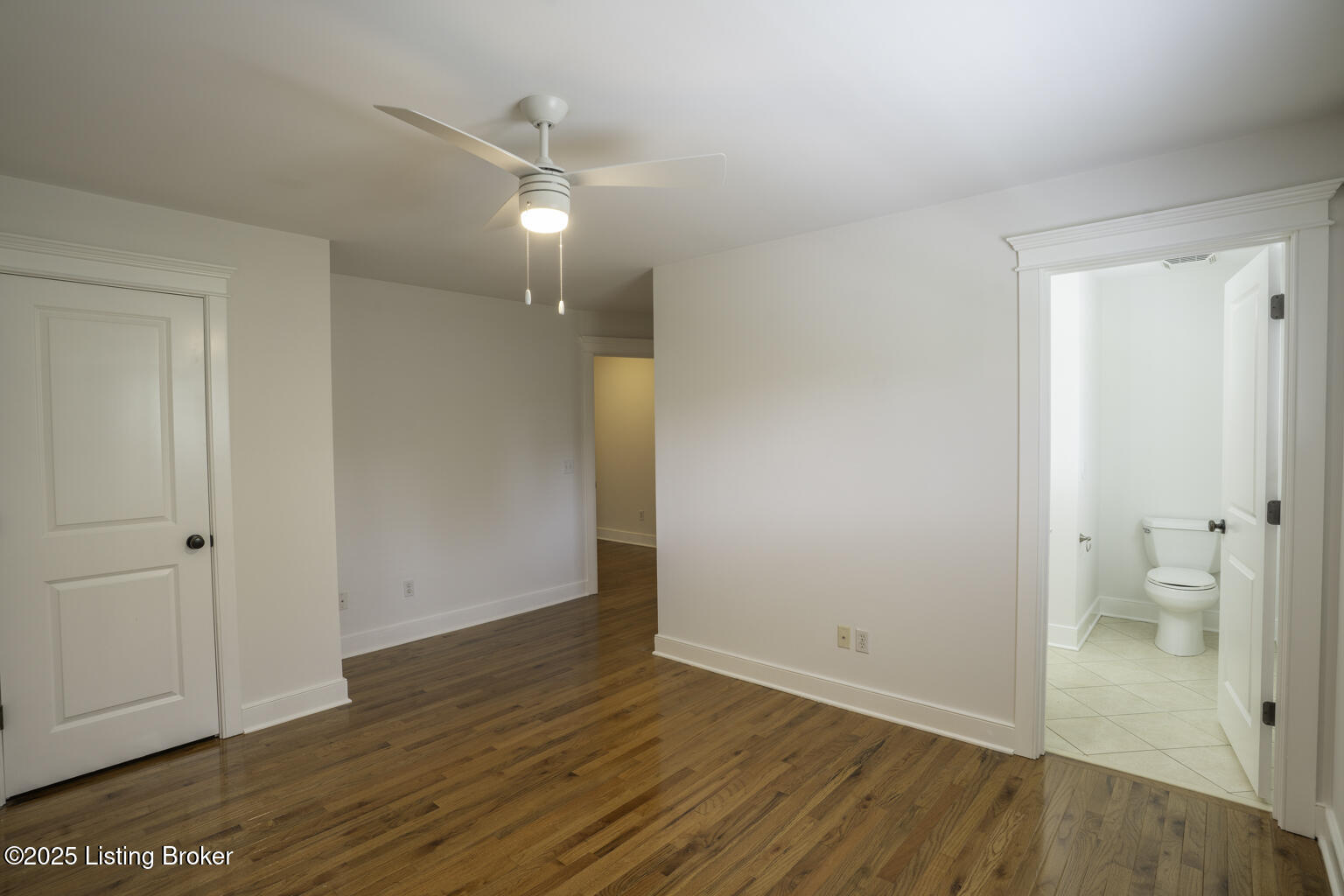 895 Woodlawn Rd #2, Bardstown, Pennsylvania image 26