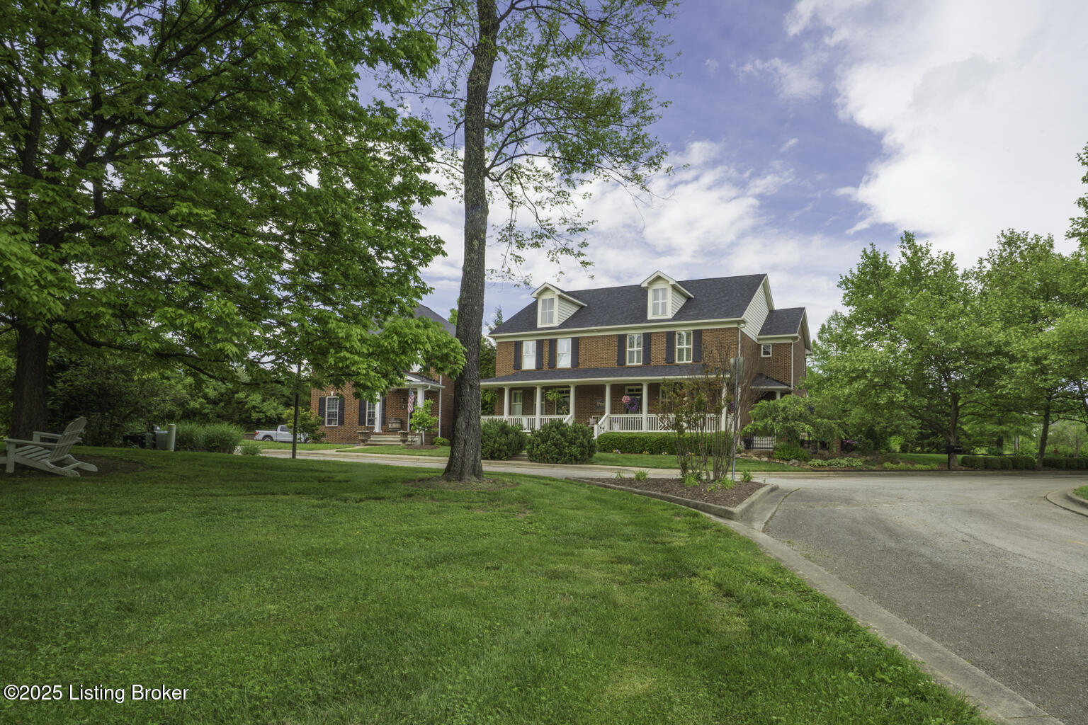 895 Woodlawn Rd #2, Bardstown, Pennsylvania image 39