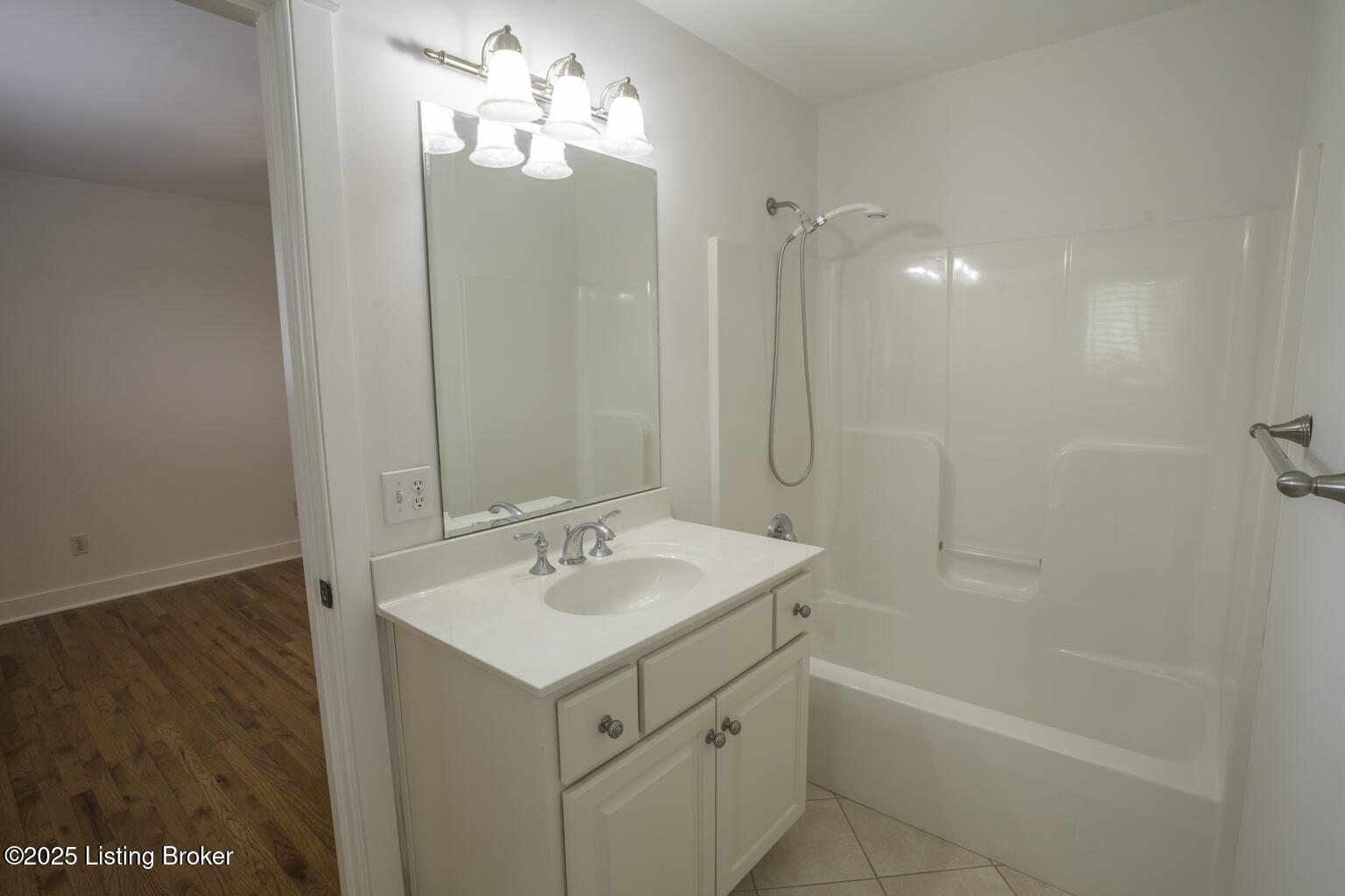 895 Woodlawn Rd #2, Bardstown, Pennsylvania image 27