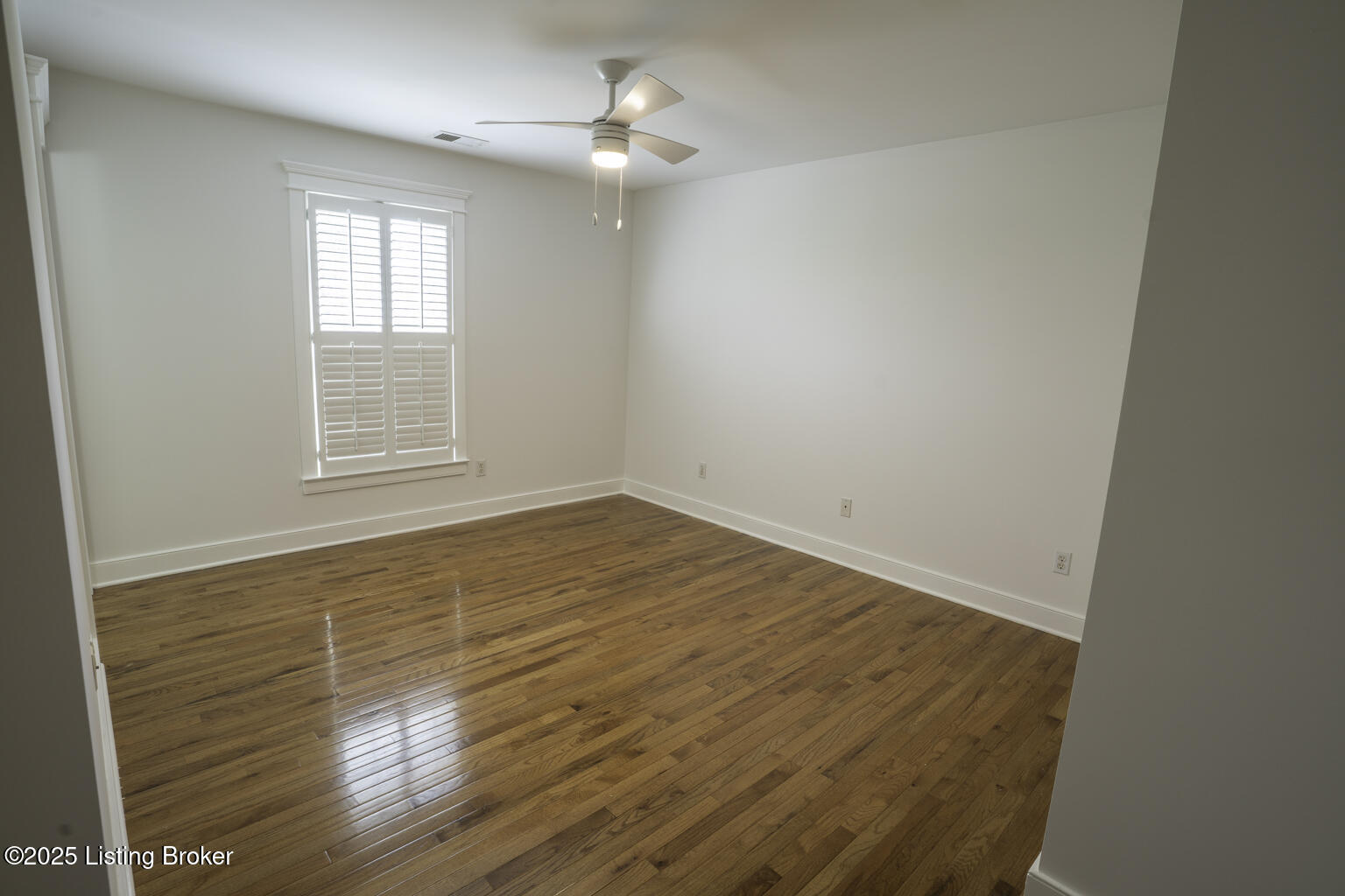 895 Woodlawn Rd #2, Bardstown, Pennsylvania image 24