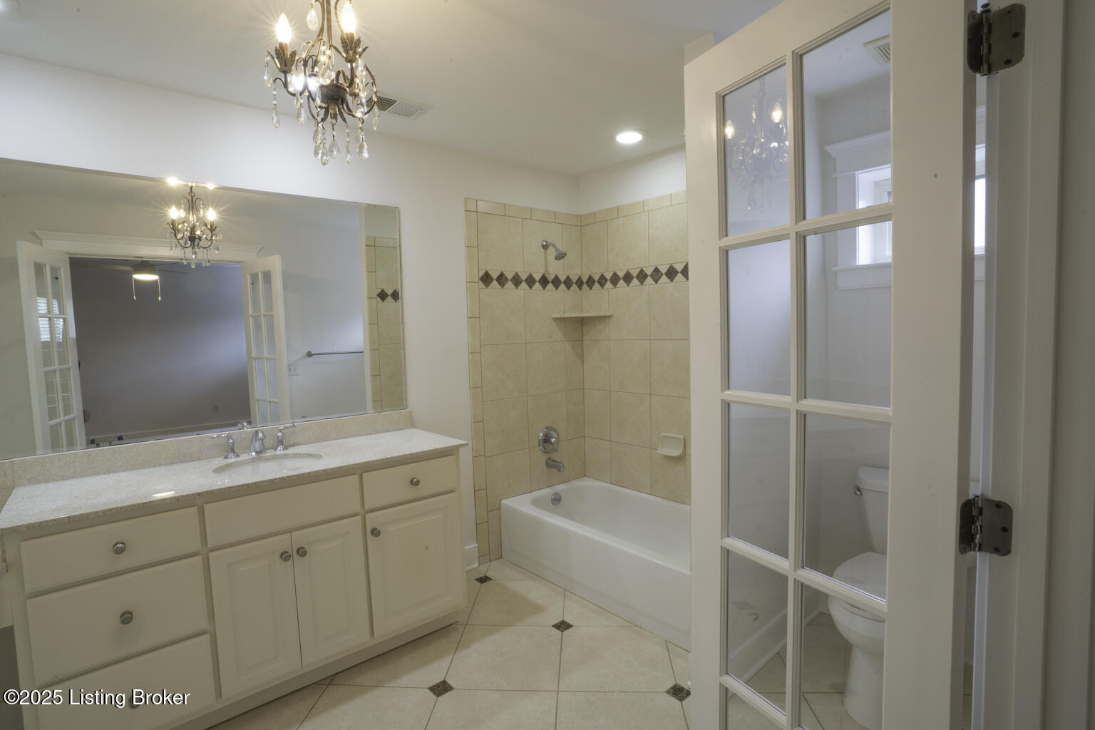 895 Woodlawn Rd #2, Bardstown, Pennsylvania image 19