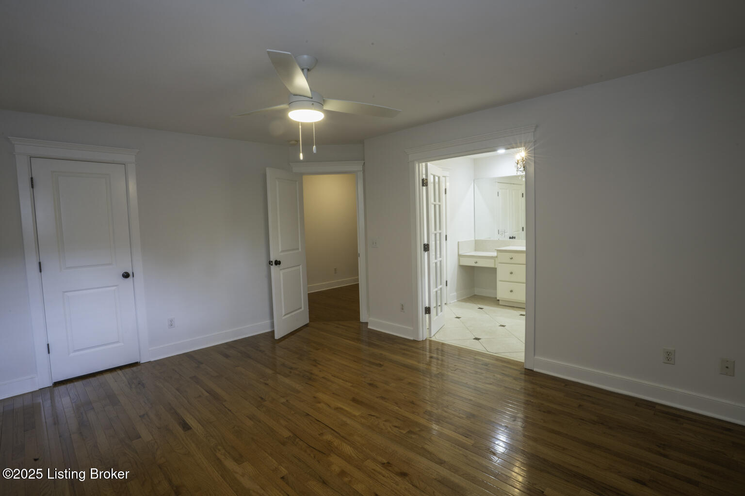 895 Woodlawn Rd #2, Bardstown, Pennsylvania image 16