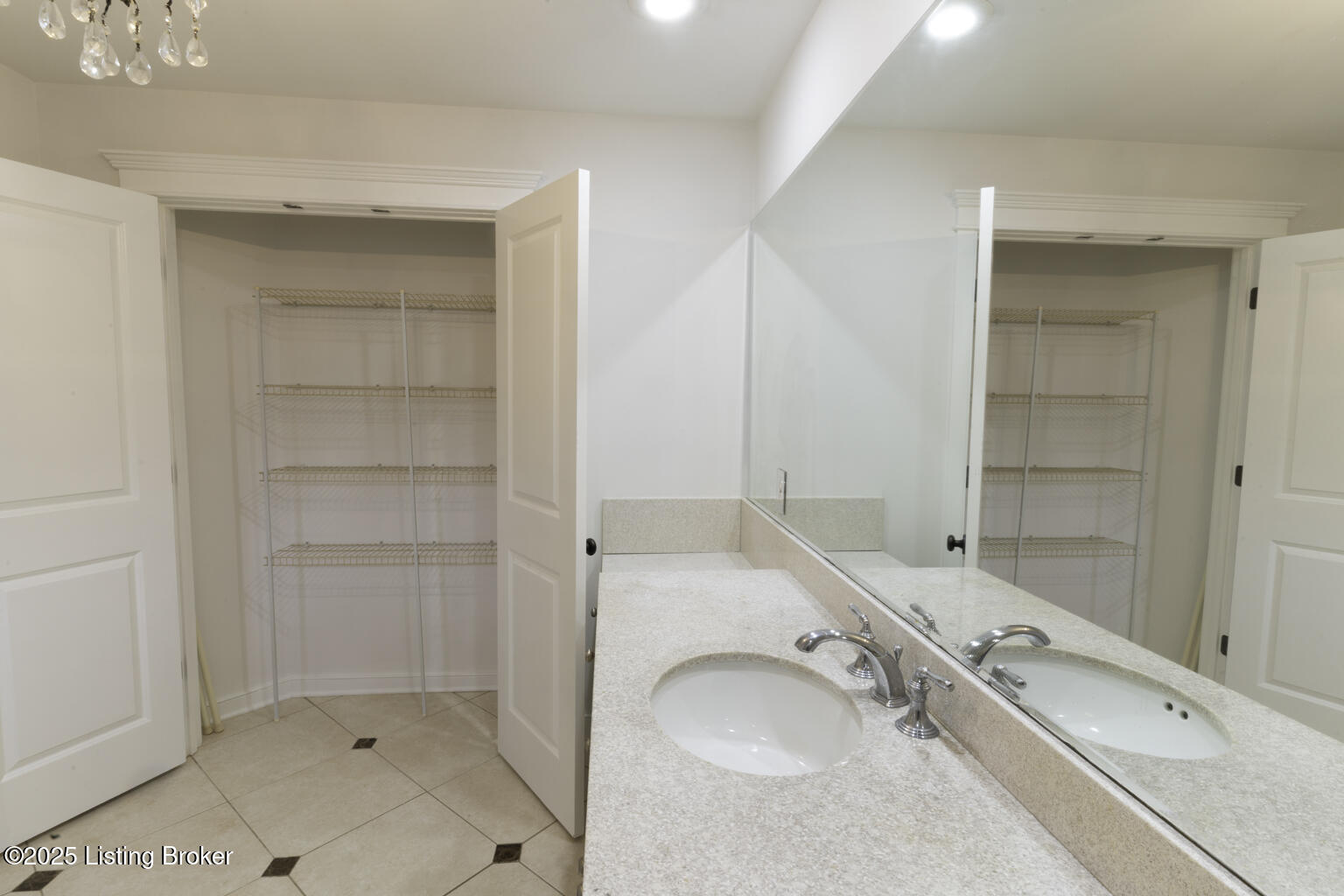 895 Woodlawn Rd #2, Bardstown, Pennsylvania image 21