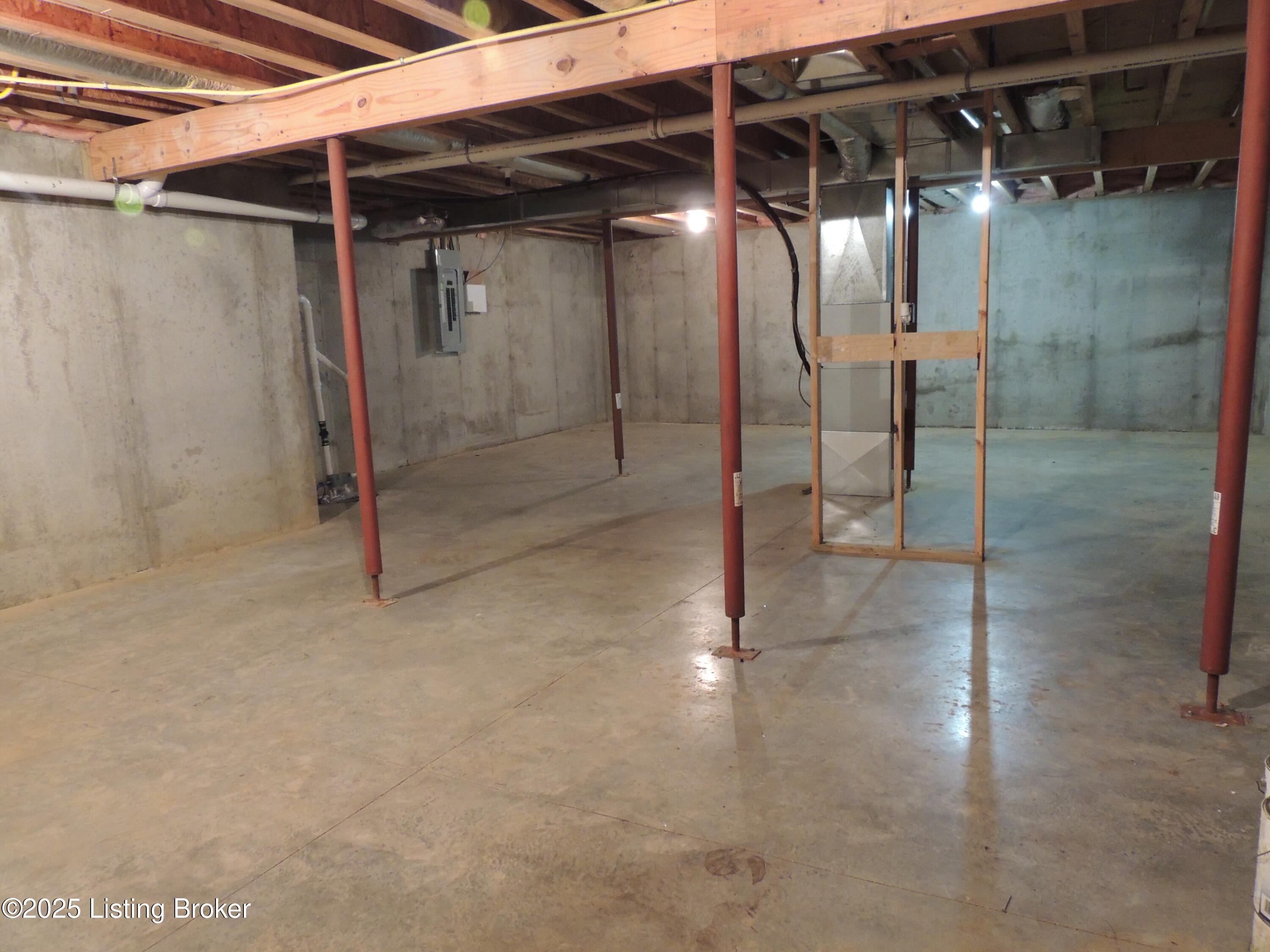 895 Woodlawn Rd #2, Bardstown, Pennsylvania image 30